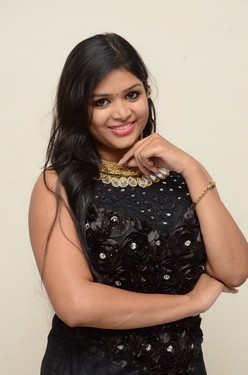 Swetha Photo Stills